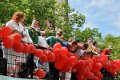 CSD-Parade_2014   068